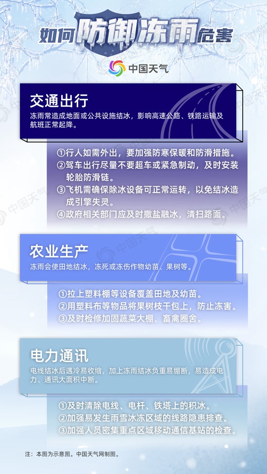 掌握精准新传真技术，7777788888传真使用指南与绝妙释义解释落实