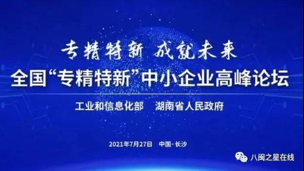 新澳精准资料免费提供与落实，吸收释义，共创共享价值