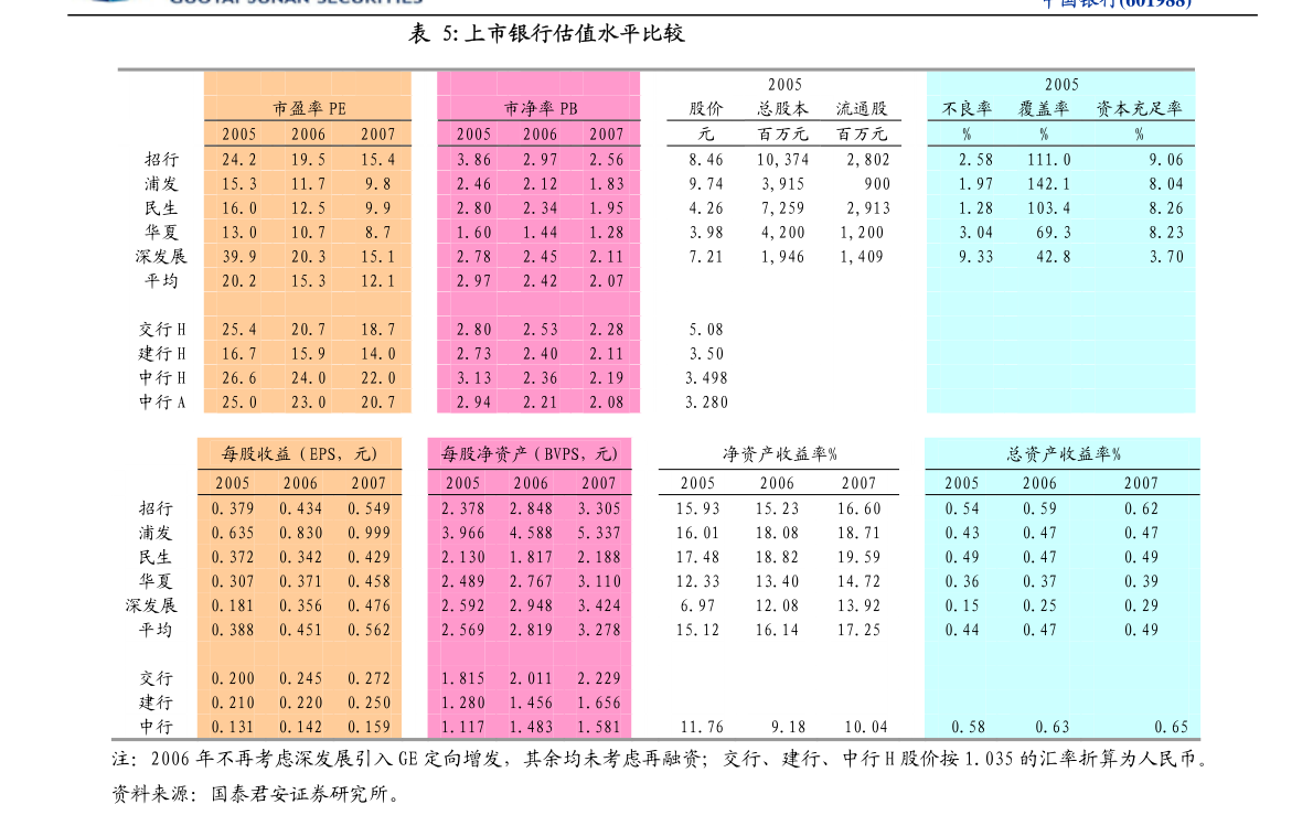 二四六天好彩944cc资料大公开与权接释义解释落实