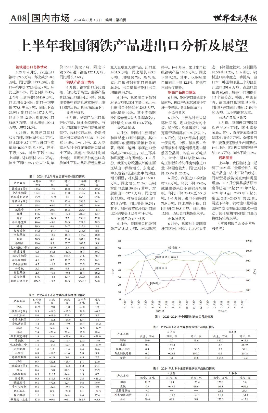 澳门精准资料分析与展望，到2025年的免费资料与意见释义解释落实