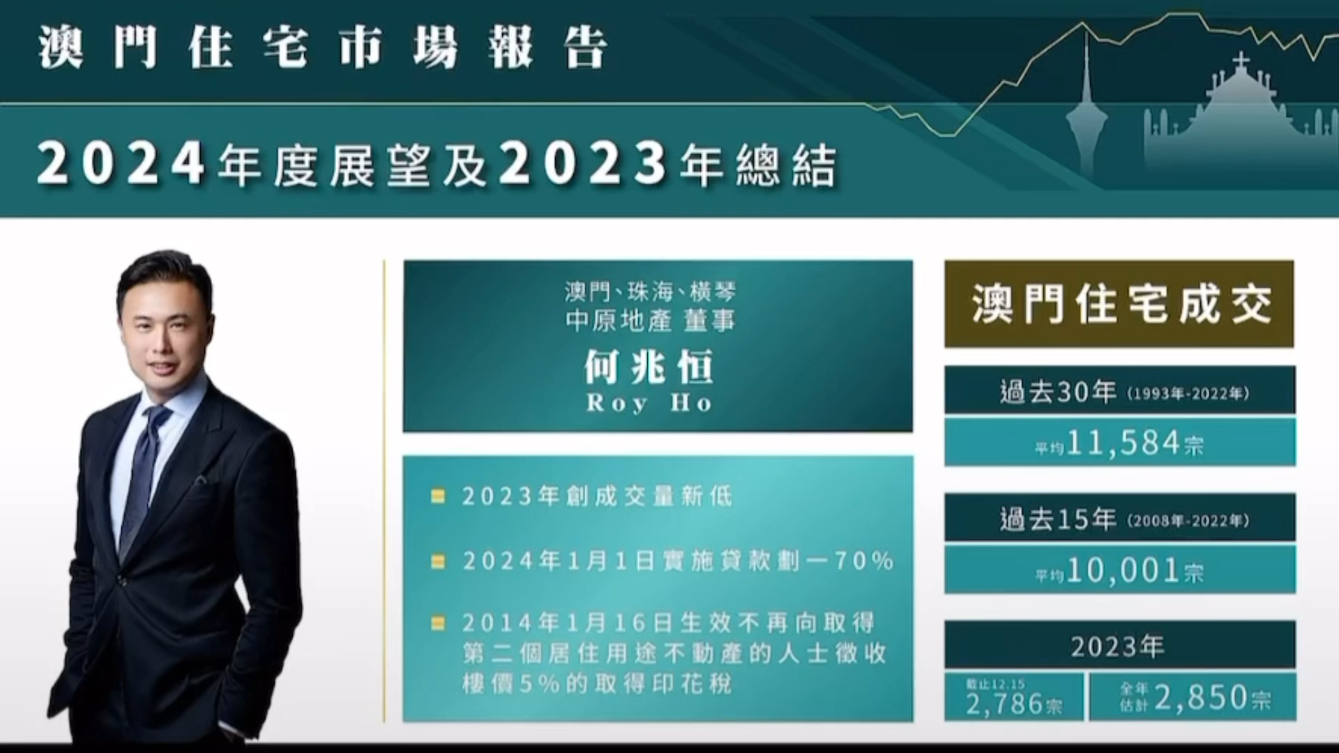 探索澳门未来，2025年最精准资料的即时释义与落实策略