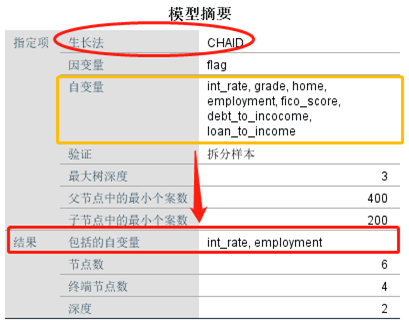 天天彩澳门天天彩正版，合格释义解释落实的重要性