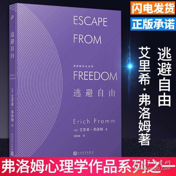 探索与理解，关于62449免费资料中特链实释义解释落实的深入理解