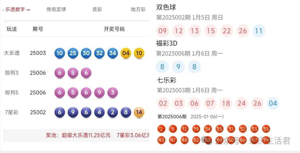 澳门彩票开奖结果详解，开奖、遵循释义、解释与落实