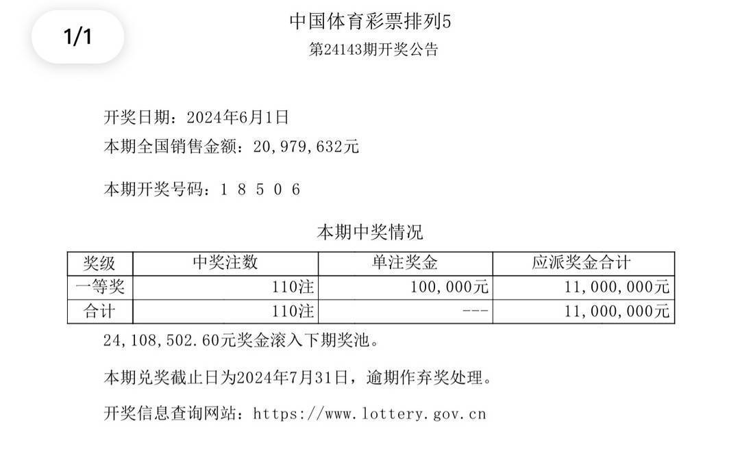 澳门彩票开奖结果分析，探索未来与凤翼释义的落实