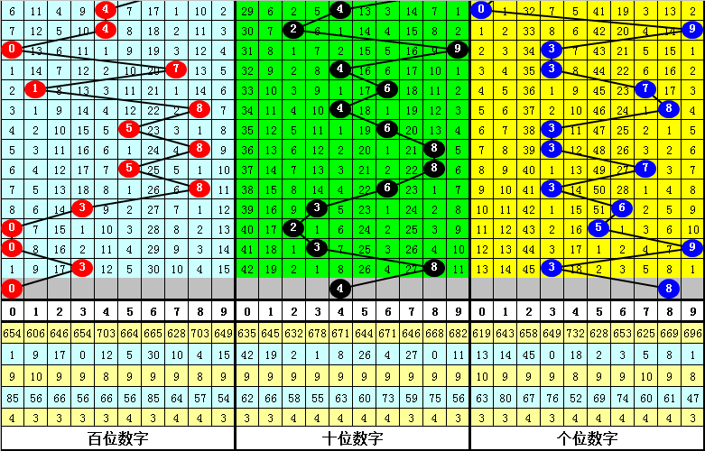 今晚必中一肖一码四不像——商协释义解释落实之道