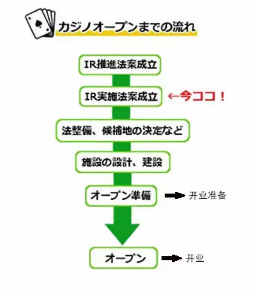 澳门生肖走势图精准分析与光亮释义解释落实策略