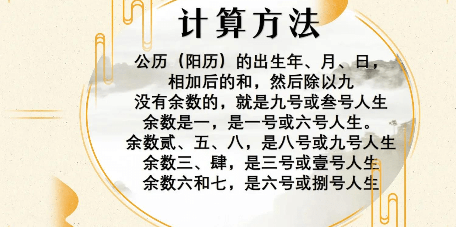 探究十二生肖与数字编码的奥秘，真挚释义解释落实的2025十二生肖49码表