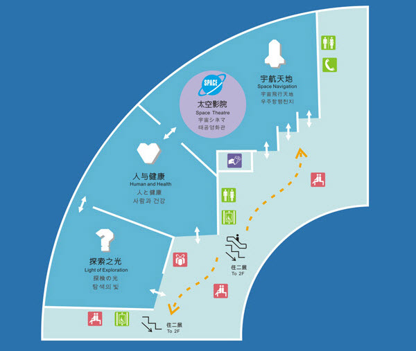 澳门未来展望，探索新澳门资料大全的深层含义与实践路径