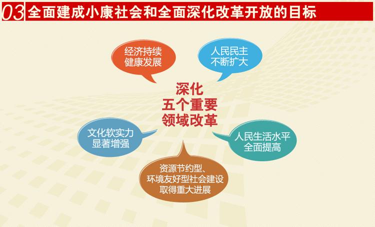 新奥长期免费资料大全，深化理解与落实的关键解析