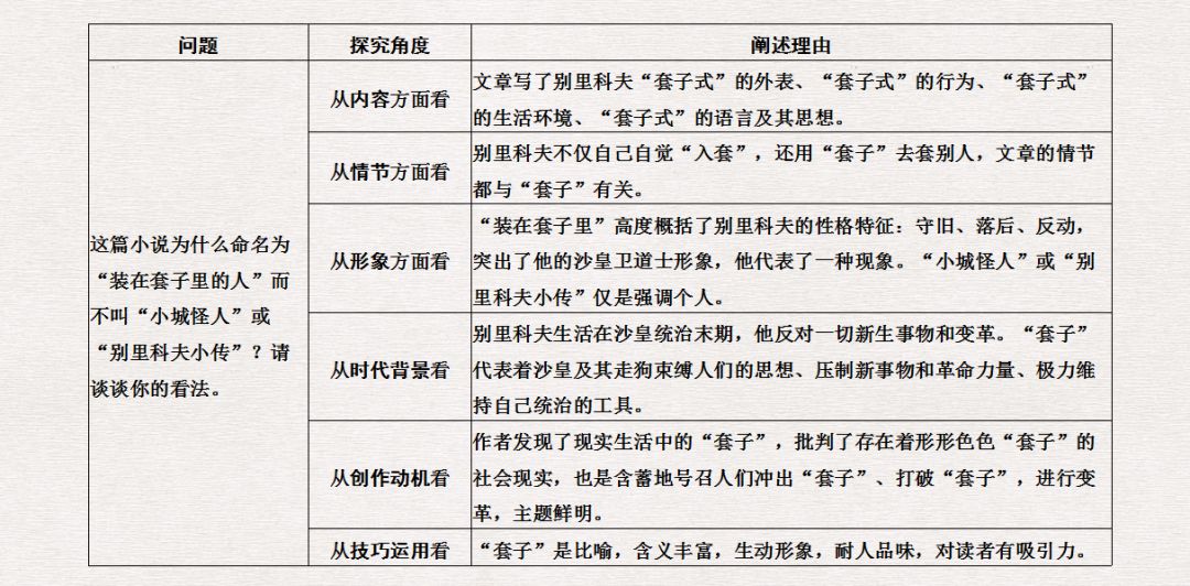 探究库解释义与王中王传真中的7777788888，一项深度解析与落实的探讨