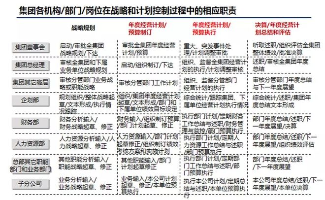 澳门最精准资料免费提供，系统释义、解释与落实