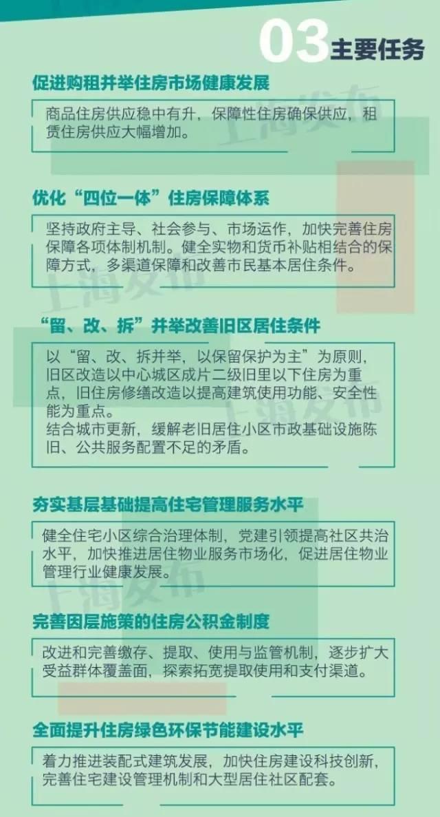 探索未来资料宝库，新奥资料免费图库与财务释义的深入理解与实施策略