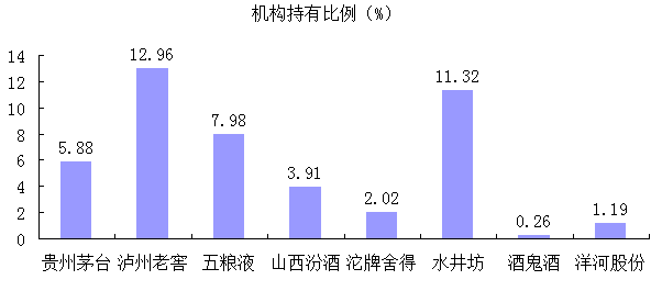 揭秘未来，2025特大牛市即将爆发——以心释义解读市场走向