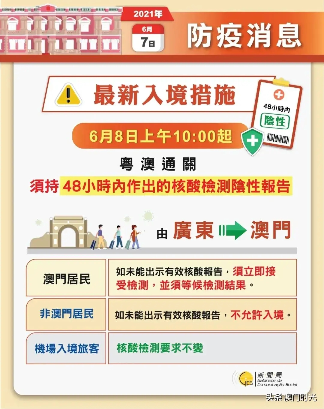 澳门内部最准资料澳门，预见释义、解释与落实的重要性