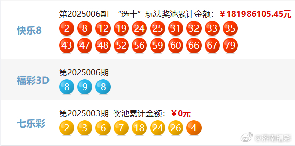 澳门六开奖结果2025年开奖今晚，网络释义、解释与落实