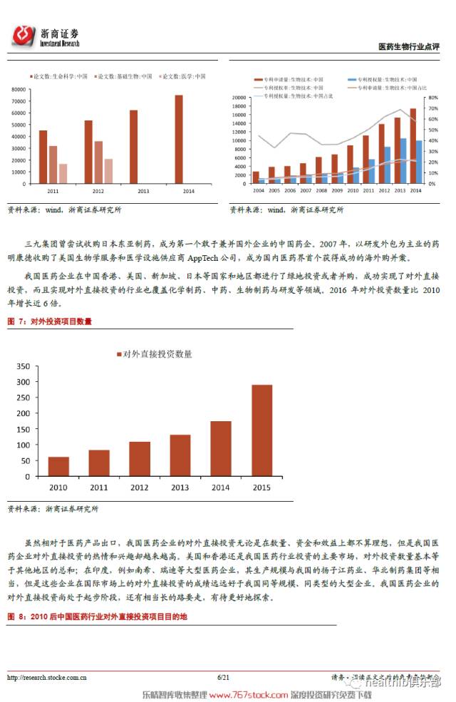 澳门特马行业释义解释及开奖预测（2025年今晚开奖一）