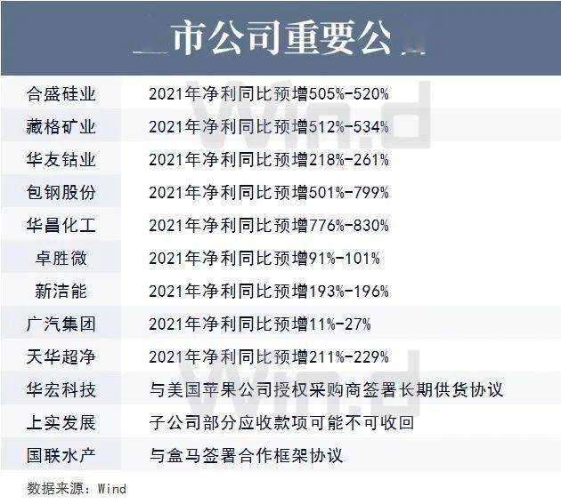 澳门今日特马开奖探索与耐心的价值，释义、解释与落实