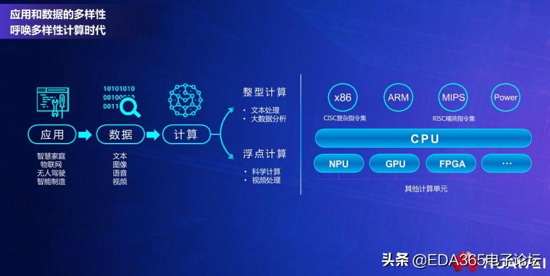 迈向2025年，正版资料免费大全的下载生态及其实现路径