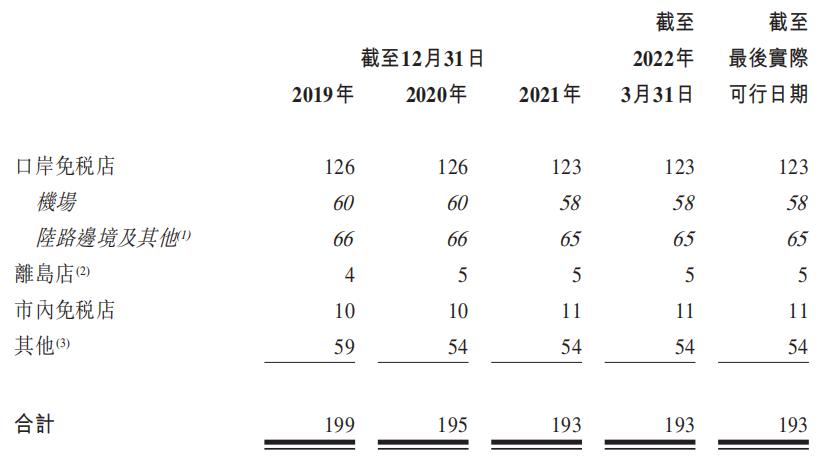 澳门六开彩天天开奖193期与学说释义解释落实的探讨