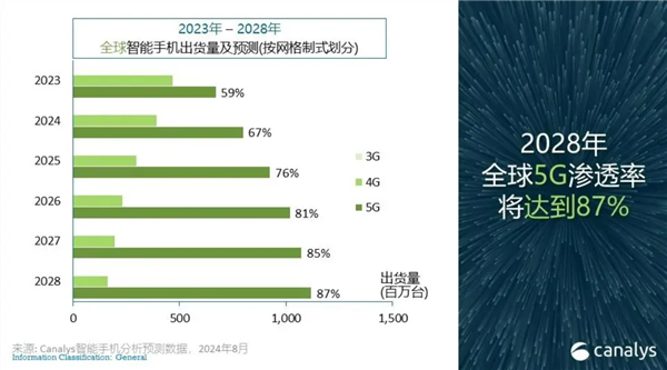 探索新奥秘，解读新奥历史开奖记录第93期的深层渗透与落实策略