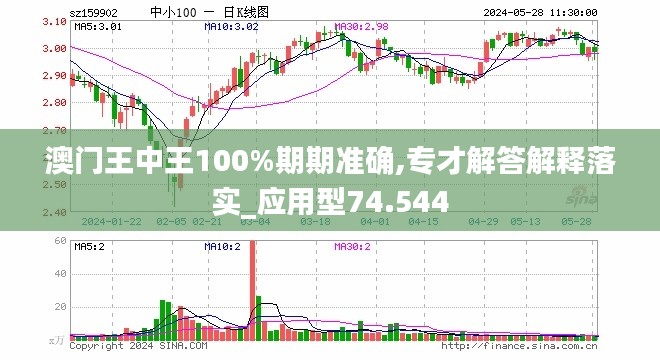 澳门王中王与中庸之道，期中一期的深度解读与落实