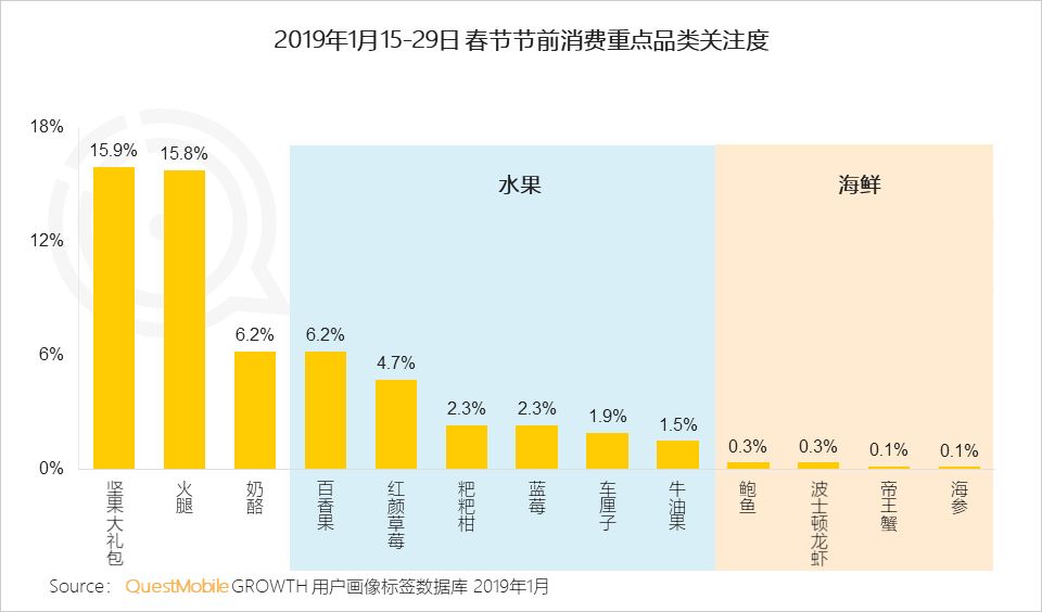 二四六香港天天开彩大全与落实工作细节，从毫厘之间洞察全局