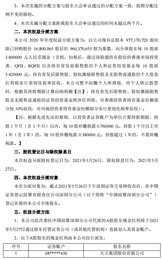 澳门特马今晚开奖，利润释义、解释与落实的重要性