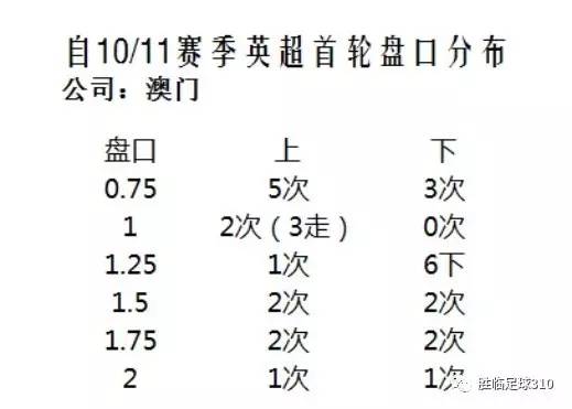 澳门开奖结果与开奖记录表013，揭秘、爆料释义与解释落实