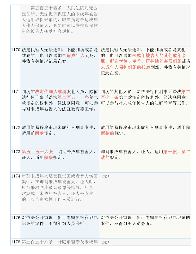 探索管家婆2025澳门免费资格与质检释义的落实之路