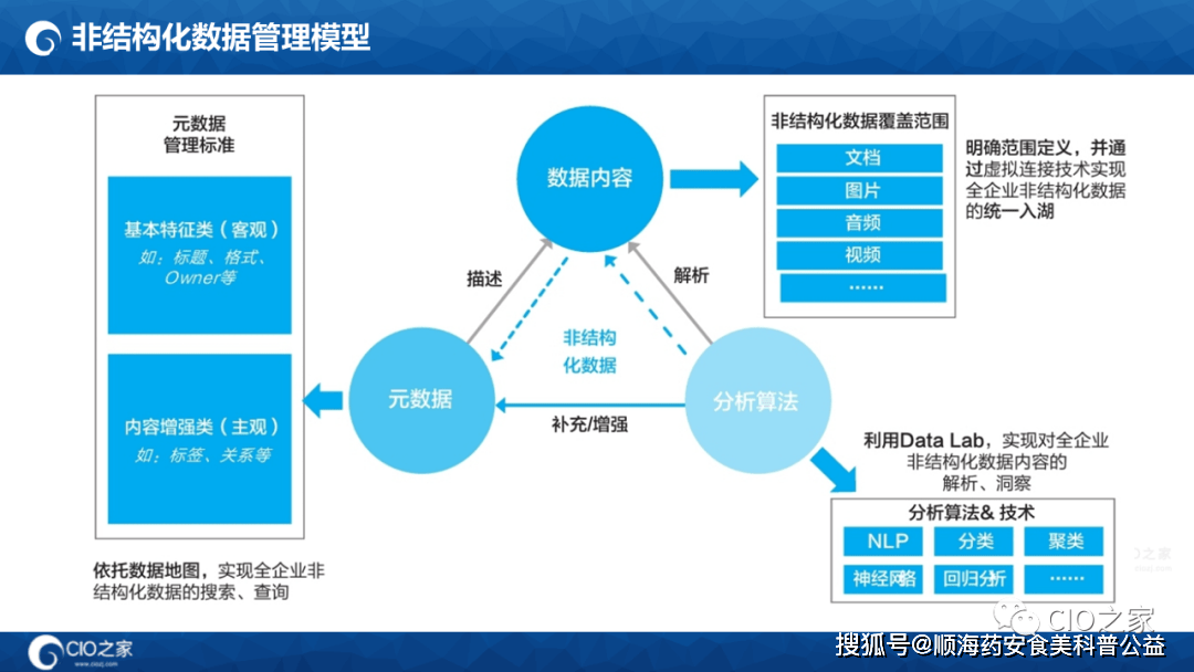 关于濠江论坛最新版本更新内容解析与井底释义的落实探讨