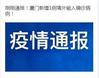 新澳门出今晚最准确一肖，解读宽厚释义与落实的重要性