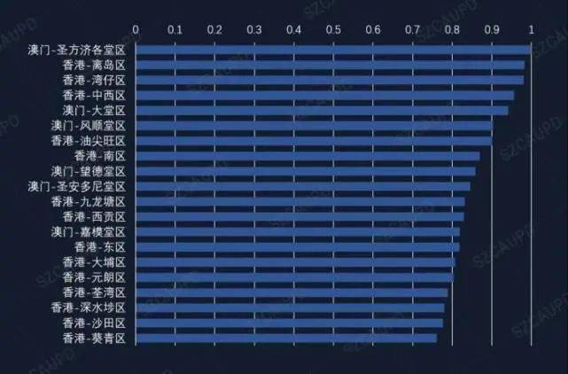 探索未知与解读兔脱，澳门特马背后的文化现象与深层含义