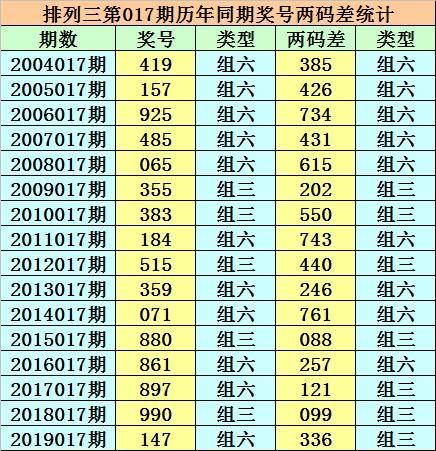 香港二四六开奖资料大全，解读微厂报道与落实相关释义