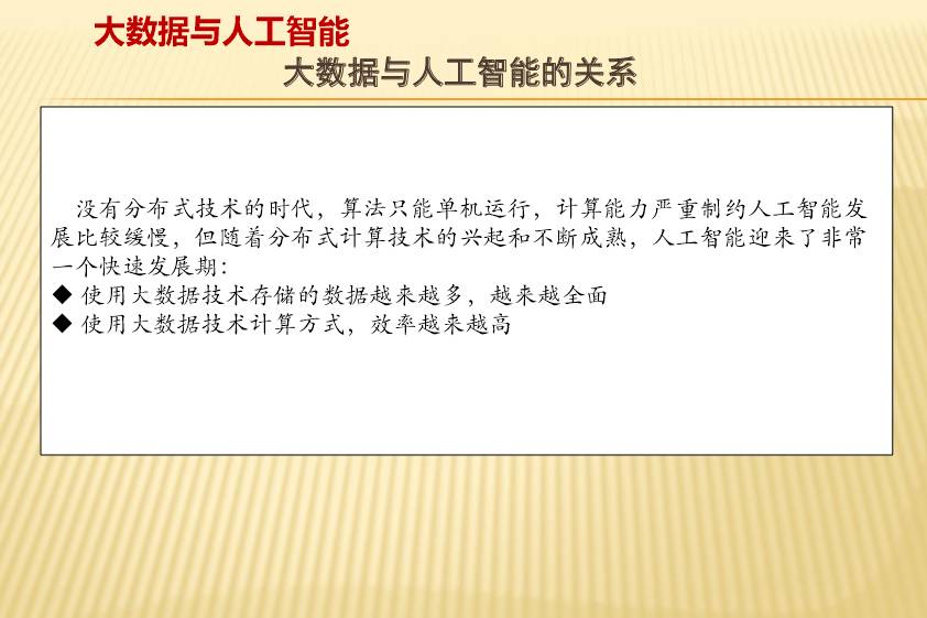 香港正版资料免费大全年使用方法与肺腑释义的落实解释