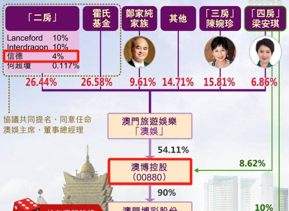 关于压力，从管家婆的预测到澳门码背后的故事