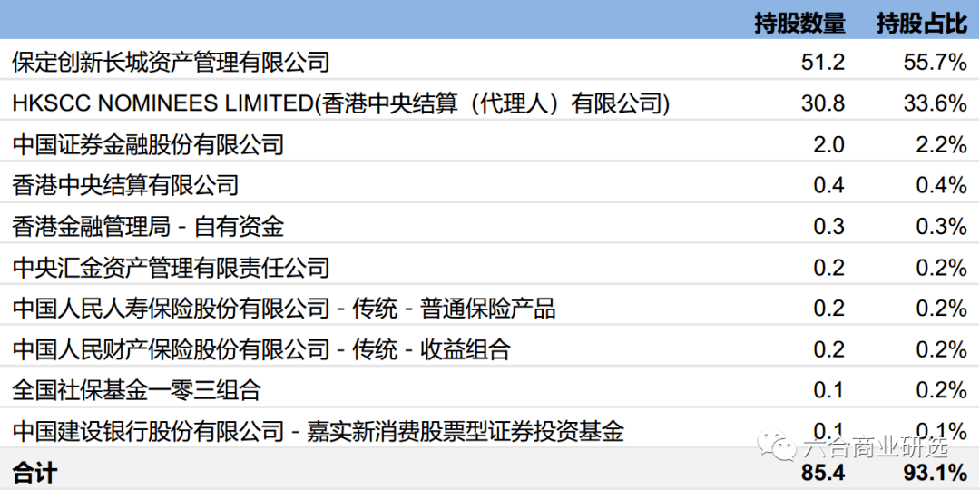 香港六合资料大全查与化决释义解释落实的深入探究