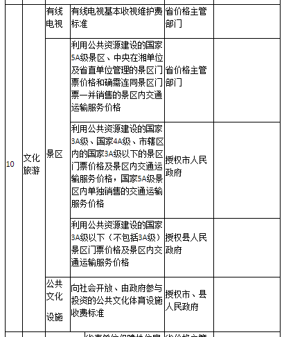 关于4949正版资料大全与定价释义解释落实的探讨