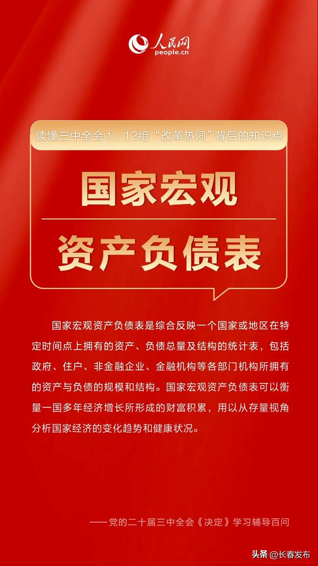 关于澳门正版免费资料的获取与落实，迈向未来的新澳门精准资料解析