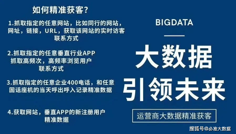 深度解读，2025新澳最精准资料大全分析释义与落实策略