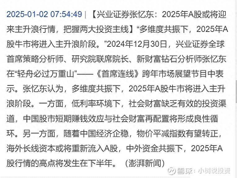 关于一肖一码一中在快速释义解释落实中的展望与探讨（2025年视角）