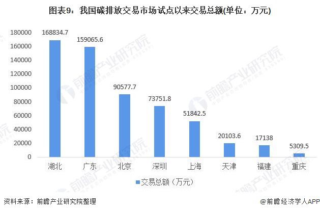 澳门与香港的发展蓝图，解读未来与落实策略