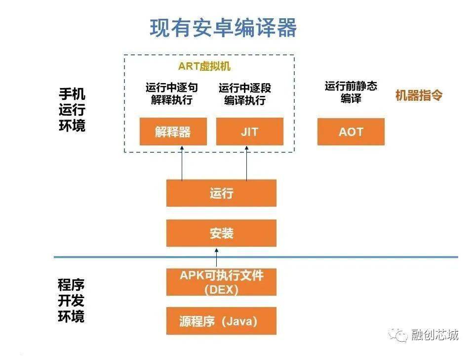 解析决策释义，王中王中特与数字7777788888的落实之道