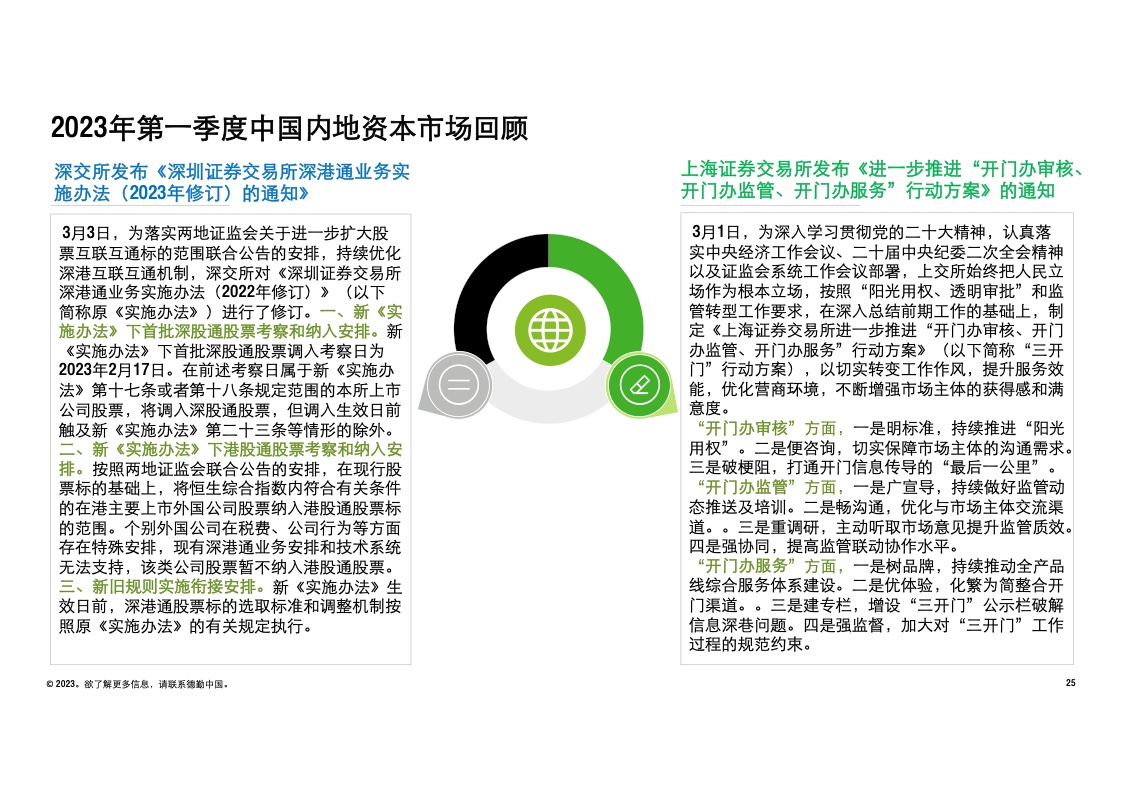 澳门王中王100%的资料与未来展望，拓展释义解释落实到2025年