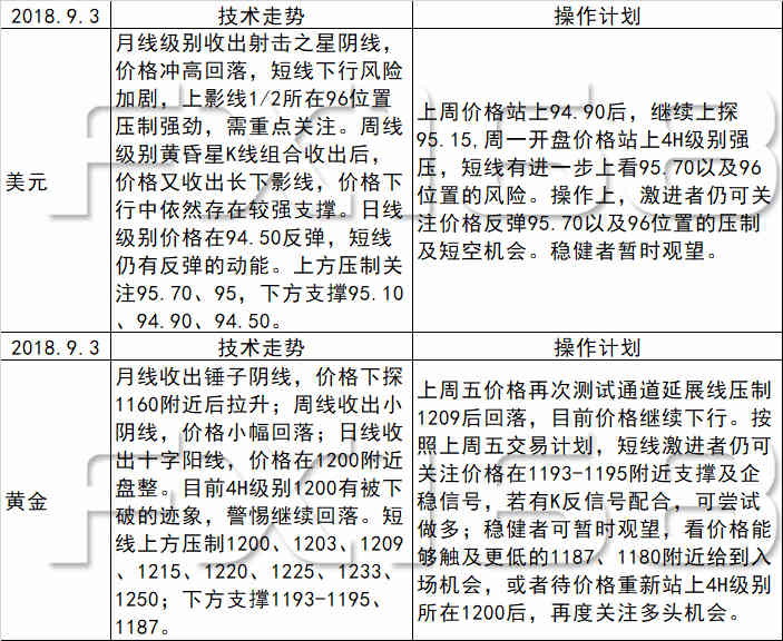 新澳天天开奖资料大全最新期数解读与鼠窜释义阐释