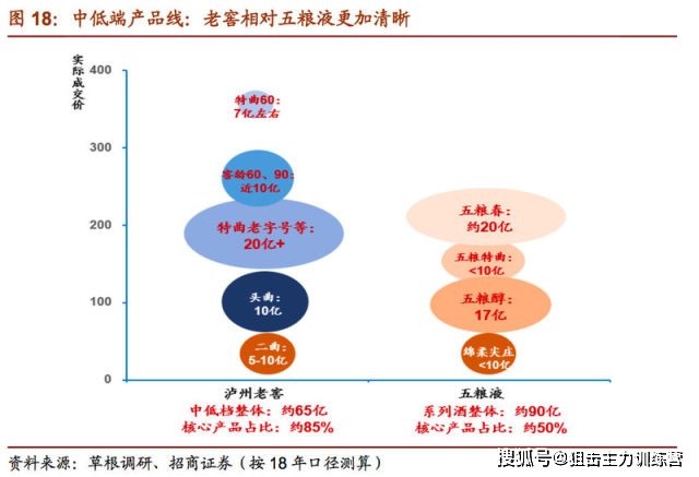 澳门彩票的未来展望，解析与落实策略