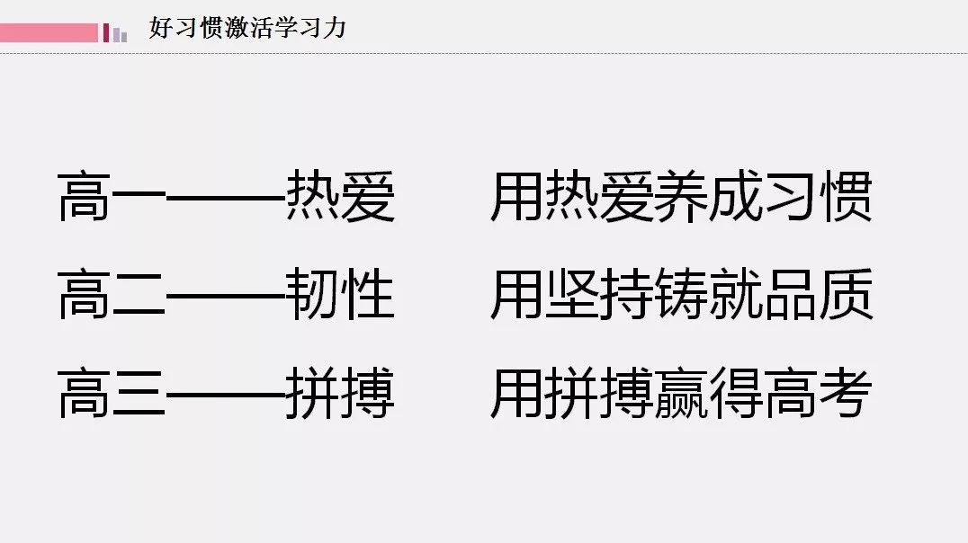 精准一肖一码一子一中，学习释义、解释与落实的重要性