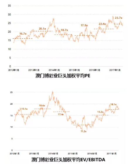 解读新澳门天天开奖结果下的培训释义与落实策略