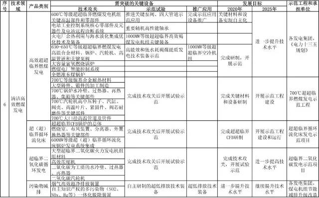 解析澳门免费资料最准确实施释义与落实策略至2025年