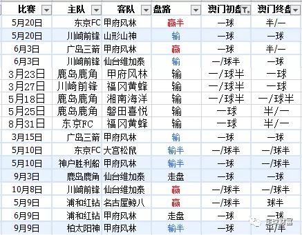 新澳内部资料精准一码波色表与跨科释义解释落实深度探讨